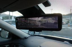 NISSAN X-TRAIL 20XI 2019 full