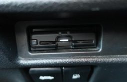 NISSAN X-TRAIL 20XI 2019 full