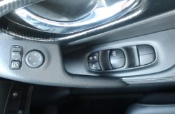 NISSAN X-TRAIL 20XI 2019 full