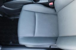 NISSAN X-TRAIL 20XI 2019 full