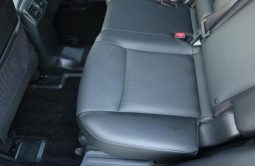 NISSAN X-TRAIL 20XI 2019 full