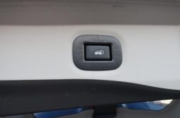 NISSAN X-TRAIL 20XI 2019 full