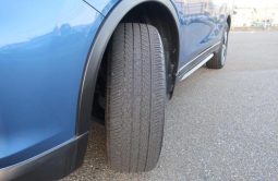 NISSAN X-TRAIL 20XI 2019 full