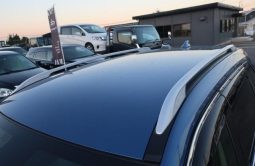 NISSAN X-TRAIL 20XI 2019 full