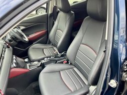 MAZDA CX-3 20S PROACTIVE 2017 full