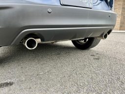 MAZDA CX-3 20S PROACTIVE 2017 full