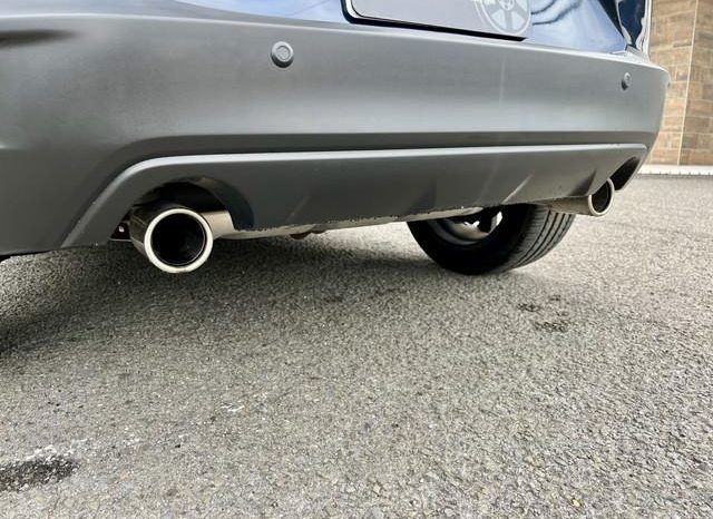 MAZDA CX-3 20S PROACTIVE 2017 full