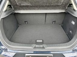 MAZDA CX-3 20S PROACTIVE 2017 full