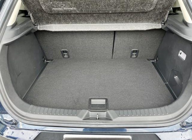 MAZDA CX-3 20S PROACTIVE 2017 full