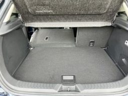 MAZDA CX-3 20S PROACTIVE 2017 full