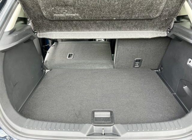 MAZDA CX-3 20S PROACTIVE 2017 full