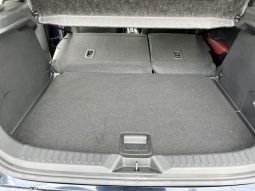 MAZDA CX-3 20S PROACTIVE 2017 full