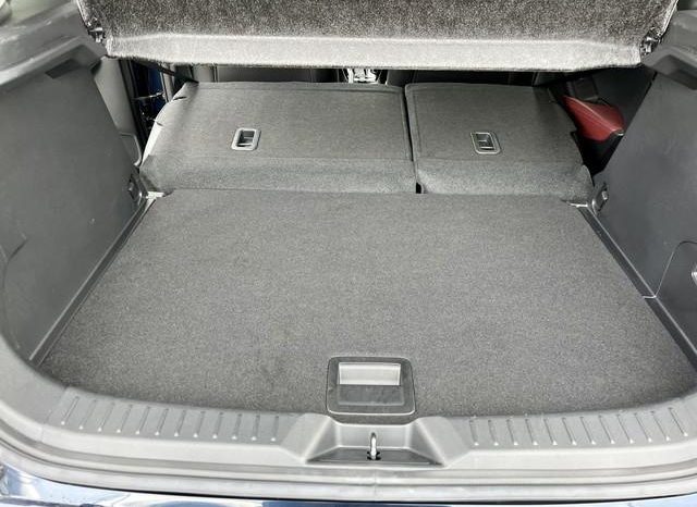 MAZDA CX-3 20S PROACTIVE 2017 full