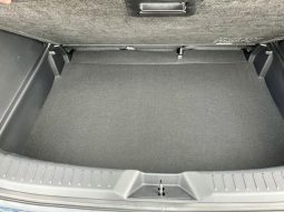 MAZDA CX-3 20S PROACTIVE 2017 full