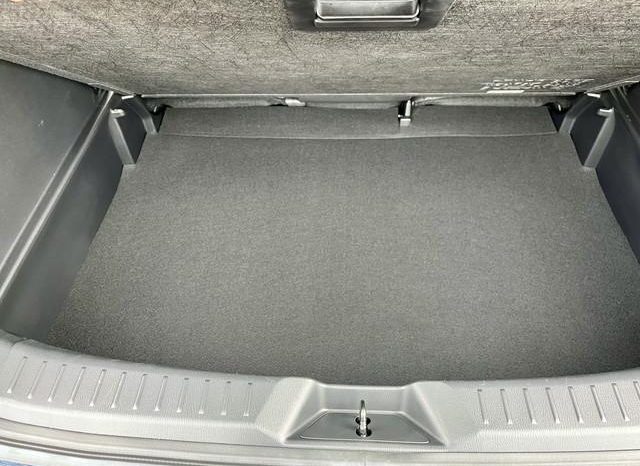 MAZDA CX-3 20S PROACTIVE 2017 full