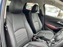 MAZDA CX-3 20S PROACTIVE 2017 full
