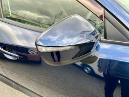 MAZDA CX-3 20S PROACTIVE 2017 full