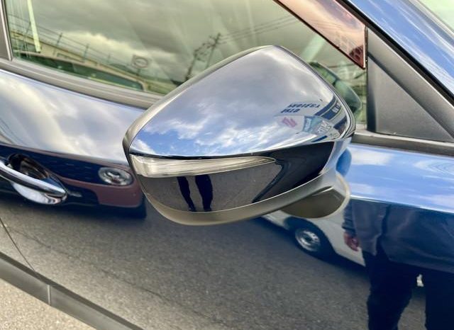 MAZDA CX-3 20S PROACTIVE 2017 full