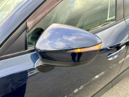 MAZDA CX-3 20S PROACTIVE 2017 full