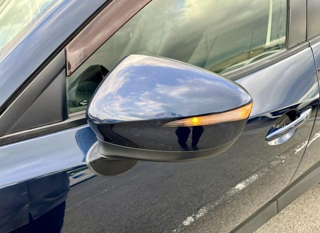 MAZDA CX-3 20S PROACTIVE 2017 full