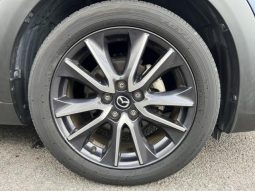 MAZDA CX-3 20S PROACTIVE 2017 full