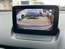 MAZDA CX-3 20S PROACTIVE 2017 full