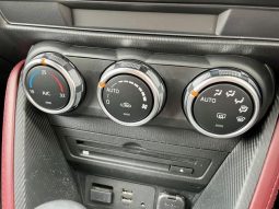 MAZDA CX-3 20S PROACTIVE 2017 full