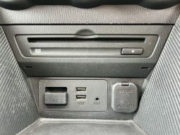 MAZDA CX-3 20S PROACTIVE 2017 full