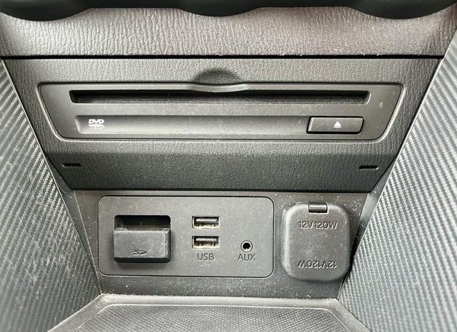 MAZDA CX-3 20S PROACTIVE 2017 full