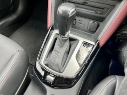 MAZDA CX-3 20S PROACTIVE 2017 full