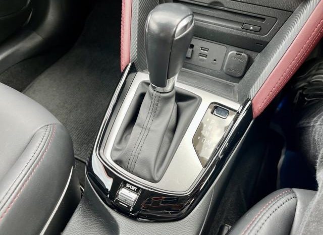 MAZDA CX-3 20S PROACTIVE 2017 full