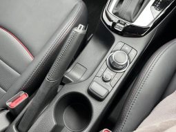 MAZDA CX-3 20S PROACTIVE 2017 full