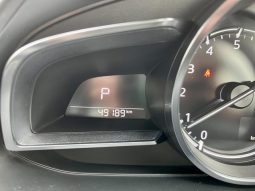 MAZDA CX-3 20S PROACTIVE 2017 full