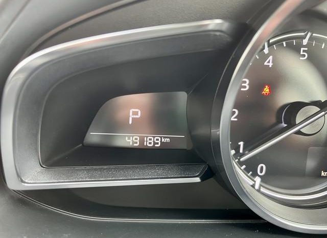 MAZDA CX-3 20S PROACTIVE 2017 full