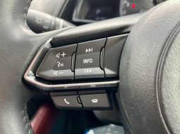 MAZDA CX-3 20S PROACTIVE 2017 full