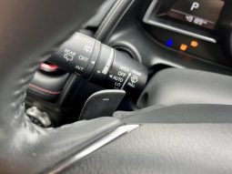 MAZDA CX-3 20S PROACTIVE 2017 full