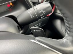 MAZDA CX-3 20S PROACTIVE 2017 full