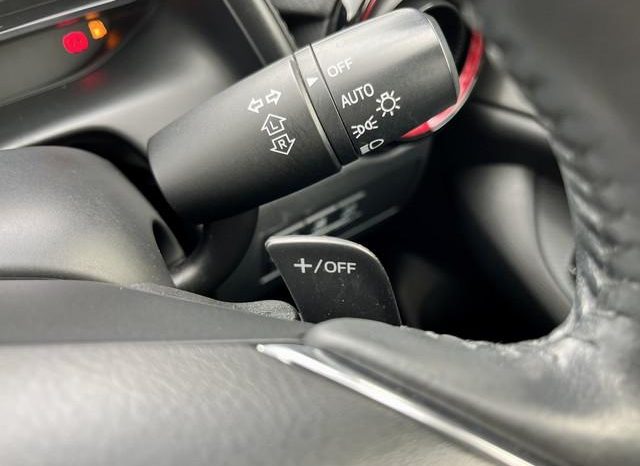 MAZDA CX-3 20S PROACTIVE 2017 full