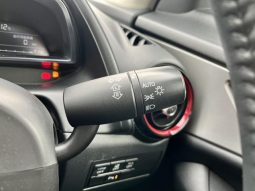 MAZDA CX-3 20S PROACTIVE 2017 full