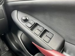 MAZDA CX-3 20S PROACTIVE 2017 full