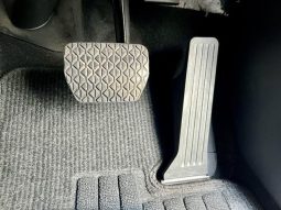 MAZDA CX-3 20S PROACTIVE 2017 full