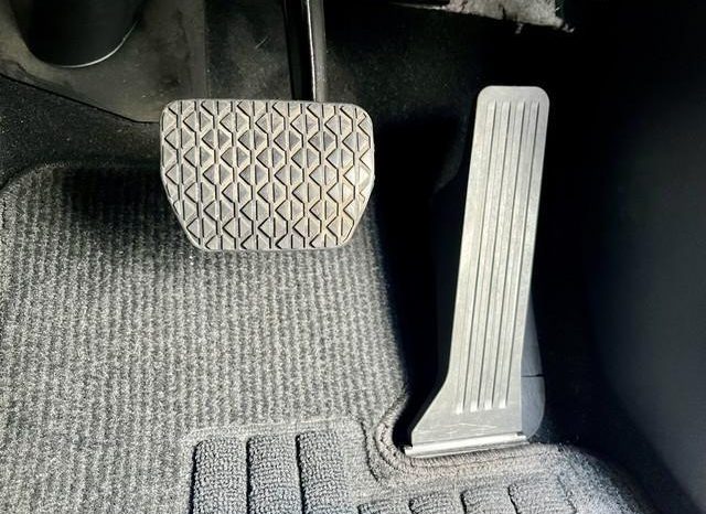 MAZDA CX-3 20S PROACTIVE 2017 full