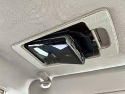 MAZDA CX-3 20S PROACTIVE 2017 full