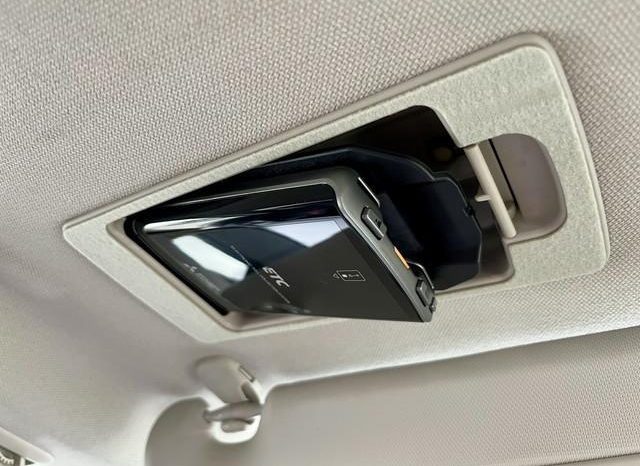 MAZDA CX-3 20S PROACTIVE 2017 full