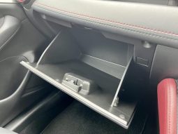 MAZDA CX-3 20S PROACTIVE 2017 full