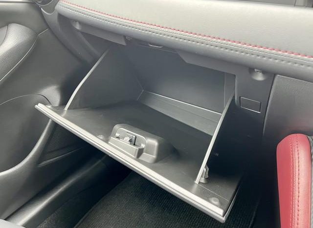 MAZDA CX-3 20S PROACTIVE 2017 full