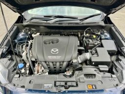 MAZDA CX-3 20S PROACTIVE 2017 full