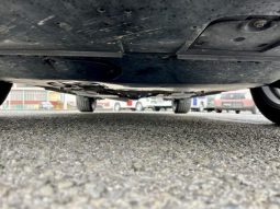 MAZDA CX-3 20S PROACTIVE 2017 full