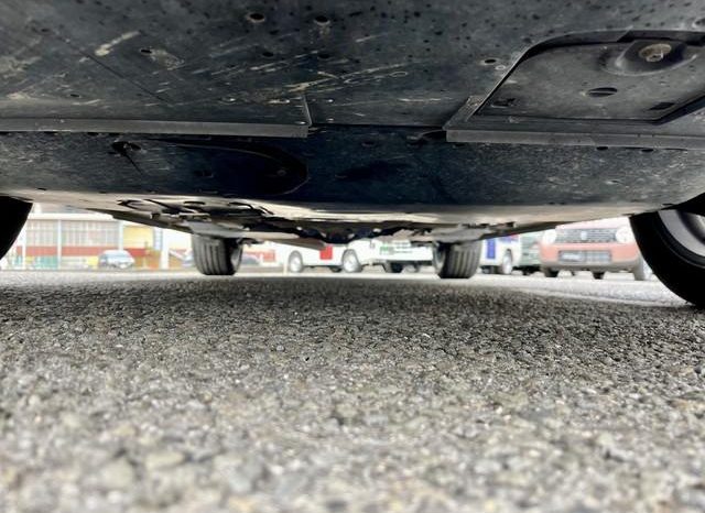 MAZDA CX-3 20S PROACTIVE 2017 full