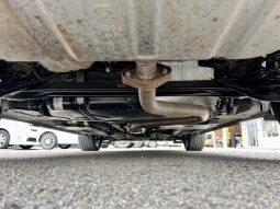 MAZDA CX-3 20S PROACTIVE 2017 full